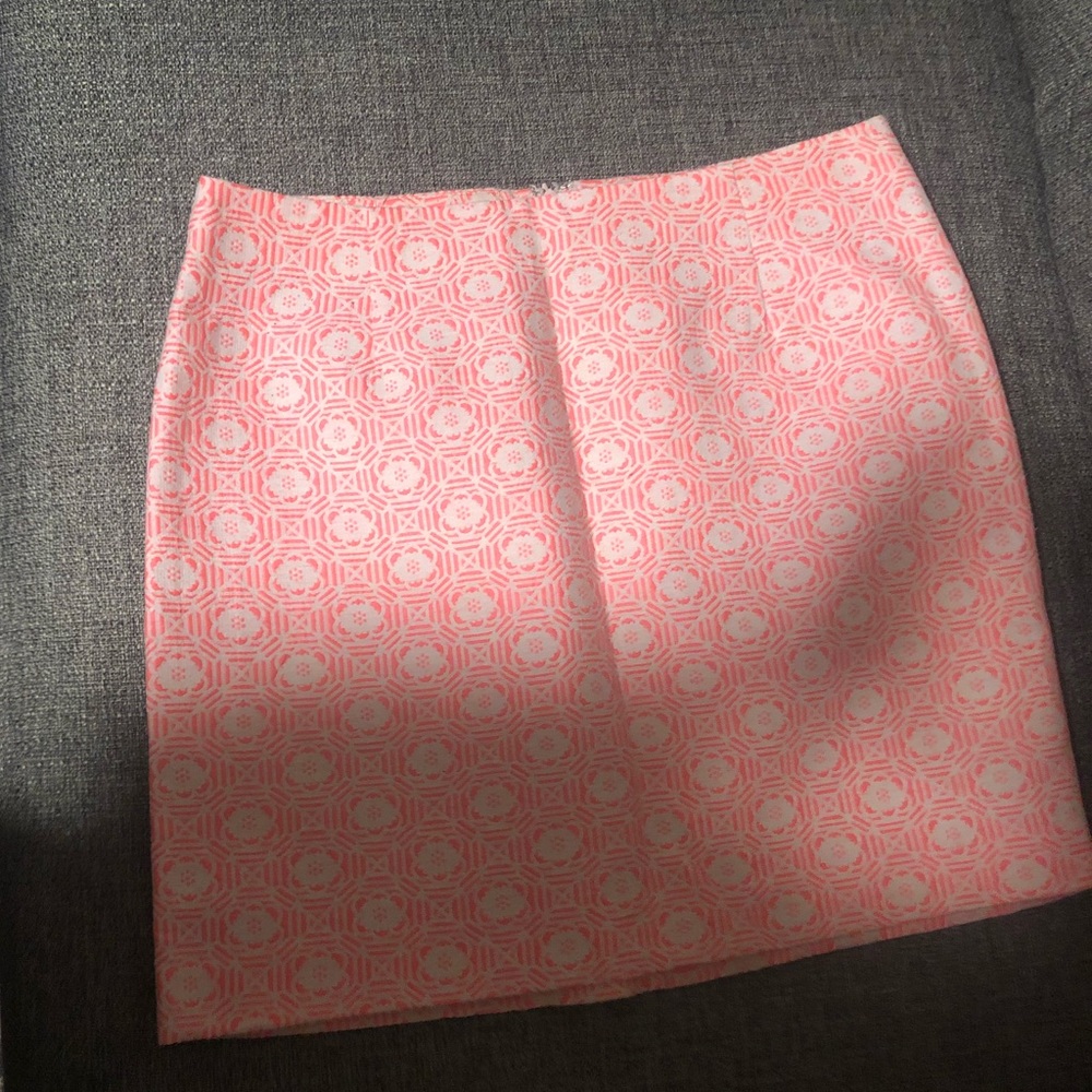 Women’s Gap Skirt